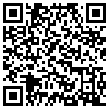 QR Code for Perfect Temp Heating & Cooling in Rochester, MI 48306