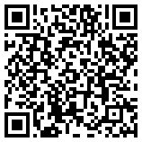 QR Code for Persisteplan in Ray, MI 48096
