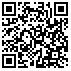 QR Code for Pettit Hardware in Eaton Rapids, MI 48827