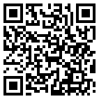 QR Code for PNC Bank in Kalamazoo, MI 49007
