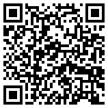 QR Code for Pointe Abrasive & Supply in Rochester Hills, MI 48307
