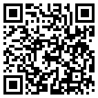 QR Code for Police in Bellaire, MI 49615