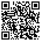 QR Code for Pools Plus in Grand Rapids, MI 49512