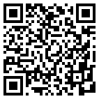QR Code for Powers Dan in Brighton, MI 48116