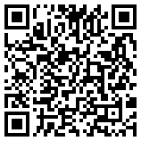 QR Code for Precision Collision in Olivet, MI 49076