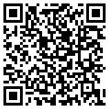 QR Code for Prentice Dale L in Grand Rapids, MI 49525