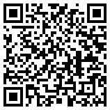 QR Code for Preston Cartoon & Design in Lansing, MI 48911