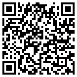 QR Code for Medical Prime CA in Dearborn, MI 48126