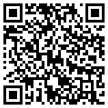 QR Code for Priority One Medical & Tattoo Supplies in Westland, MI 48186