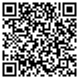QR Code for Quality Camping in Marshall, MI 49068