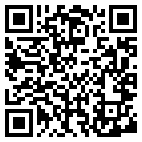 QR Code for R L Allred in Dearborn Heights, MI 48127