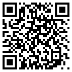 QR Code for RS Contracting in Casco, MI 48064