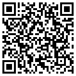 QR Code for Radiance Aluminum Fence in Chesterfield, MI 48051