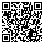 QR Code for Rainsoft in Mount Pleasant, MI 48858
