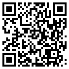 QR Code for Rappuhn in Flint, MI 48507