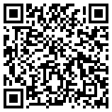 QR Code for Robert I Redisch DVM in Waterford, MI 48327