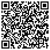 QR Code for Renewal by Andersen in Davison, MI 48423