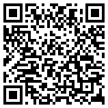 QR Code for Reser Heating in Clarksville, MI 48815