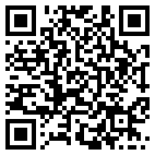 QR Code for Right Aid in Dearborn, MI 48124