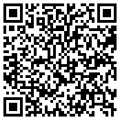 QR Code for Riverside Collision & Twenty Four Hour Towing in Saint Charles, MI 48655