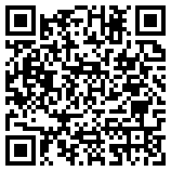 QR Code for Robinson Telecom in Grand Rapids, MI 49507