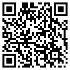 QR Code for Rocket Bowling in REESE, MI 48757