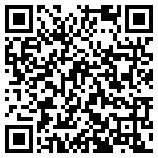 QR Code for Rogers Transmissions in Allen Park, MI 48101