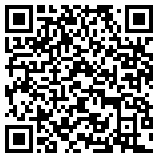 QR Code for Rouge Makeup and Nail Studio in Ferndale, MI 48220