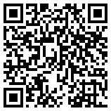 QR Code for Ruby Tuesdays in Canton, MI 48188