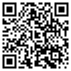 QR Code for Rustic Woods in Holland, MI 49424
