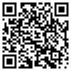 QR Code for Ckc Electric in Rose City, MI 48654