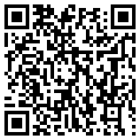 QR Code for Ryke's Bakery Catering & Cafe in Muskegon, MI 49442