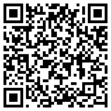 QR Code for SAR Technical Services in Saint Joseph, MI 49085