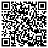 QR Code for S and K Computer Sales and Service in Port Huron, MI 48060