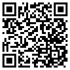 QR Code for SCI Reliable in Grand Haven, MI 49417