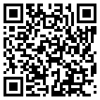 QR Code for S & e Distributor in Hartland, MI 48353