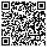 QR Code for Safe Start Driving Academy in Howell, MI 48843