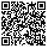 QR Code for Saif Communications in Detroit, MI 48206