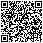 QR Code for ST Clair County Library System in Ira, MI 48023