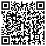 QR Code for Sauriol Bohde Wagner Architects and Associates in Macomb, MI 48044