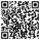 QR Code for Schafer Sarah Do in Lansing, MI 48910