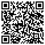 QR Code for Schools in Deckerville, MI 48427