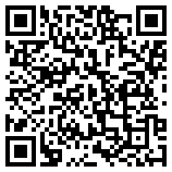 QR Code for Schools in Remus, MI 49340