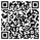 QR Code for Section 8 Housing in Southfield, MI 48076