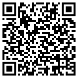 QR Code for Security Septic Tanks in Mount Pleasant, MI 48858