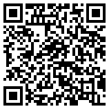QR Code for Serendipity Day Spa in Linden, MI 48451