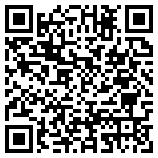 QR Code for Shawarma Yes in New Haven, MI 48048