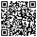 QR Code for Shaw's Barber Shop in Benton Harbor, MI 49022