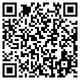 QR Code for Shear Competition in Union City, MI 49094