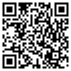 QR Code for Sheers in Williamsburg, MI 49690